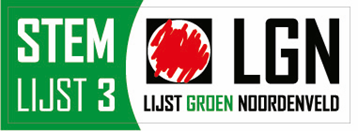 lgnnnn26.jpeg